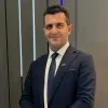 reza poordad