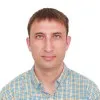 Ruslan Bakirov