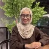 Safana Zahra