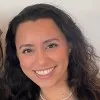 Marina Gugliotta