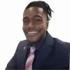 Jahson Ferguson