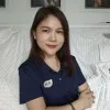 Kasarin Nuangtaban