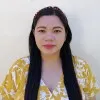 May Benavidez