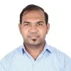Balaji Selvaraj