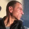 Alfonso Maraschin