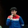 Rahmat Yasmin