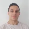 Mikhail Rios Guzman