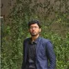Mahir Rayhan