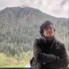 Abhik Bose