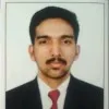 Ashvin Benny