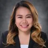Shaira Mae Matas