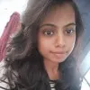 Nanditha
