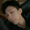 Dung Nguyen Tien
