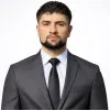 Mike Karimov