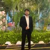 Prashant