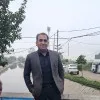 Ashish Arora