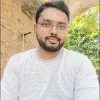 Sateesh Pathuri