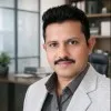 Praveen Ghadi