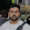 Shahil Nissam