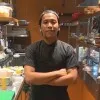Achmad Rifqi