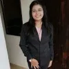 Ananya Nishad