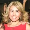 RAKEL Levi Alfan