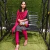 Lakshmi Priya