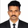 Nikesh Khedekar