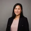 Natalie Duong