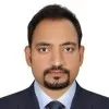 Sandeep Rattan