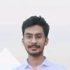 Haroon BILAL