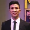 Jowell Cabaluna