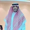 MESHAL ALJARAD