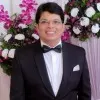 Harshal Shinde