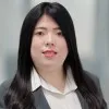 Alice Lim1