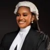 Omowonuola Adeyeye