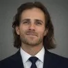 Tanner McGuire