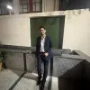 Aman Pandey