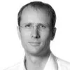 Holger Kappler