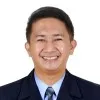 MELVIN ENTILA