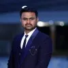 Yogesh Jadhav