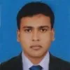 Ruhul Amin