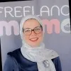 Mai Mohamed