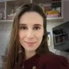 Thais Magri