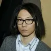 Kazuki Kimura