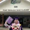Noor Azimah Mohamad Fuzi