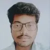 Rajkumar