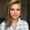 Veronica Schilling