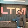 Ram Mohan Koleti