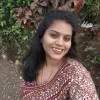 Ashwini Chavan